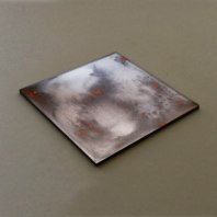 stained-copper-002.jpg