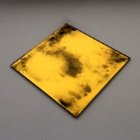 stained-gold-103.jpg